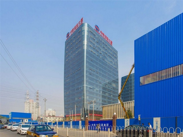 贵州36管控制器和24管控制器区别