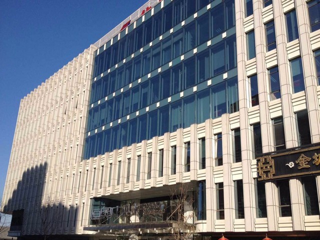 厨房反渗透反渗透净水机